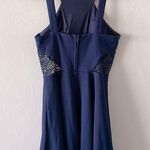 City Studio Dress Size 1 Photo 5