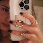 Speck iphone 13 pro phone case Photo 0