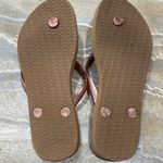 Havaianas Flip Flops Size Women’s 6 Photo 6