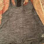 Skechers  Workout Top Photo 0