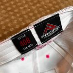 Sheboygan County Pink Heals Camo Charity Firefighter Police Fundraiser Hat Cap Photo 6