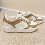 Alo Yoga Gravel Recovery Sneakers Photo 2