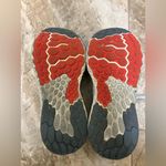 New Balance
Fresh Foam 1080v11 tennis shoes White Size 11.5 Photo 7