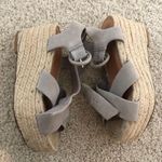 Halogen Sandals Photo 0