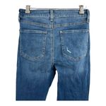 SO  Curvy Super High Rise Jeggings Size 7L /‎ 28 New Photo 3