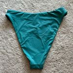 Envy Dippin’ Daisy’s  Seashore Bottom Photo 2