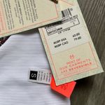 Maaji Sublime Reversible Chi Cut Bikini Bottom Photo 4