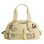 True Religion Bag Photo 0