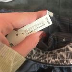 Aerie Pj Shorts Photo 2