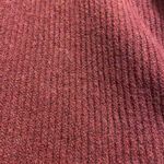 Hippie Rose  cozy pullover Photo 4