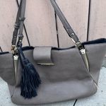 Steve Madden  hand bag Photo 0