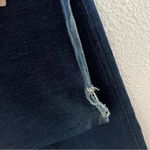 J Brand Babe Flare Denim Jeans Classic Style 9230216 27 Photo 10