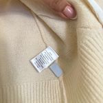 Banana Republic  sweater cardigan Photo 3