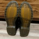 Dr. Martens Doc Martens Chelsea Boots 2976 Photo 1