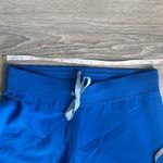 FIGS Casma Three-Pocket Scrub seton royal blue Photo 13