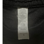 VICI  Black is my Happy Color Graphic Tee Photo 11