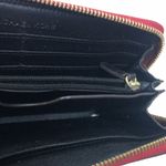 Michael Kors Ladies’  Wristlet Photo 6