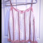 Cato Woman Camisole Top Size 18/20W Photo 1