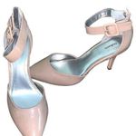 Style & Co  dorsay heels Photo 0