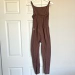 Free People  Movement High Neck Onesie Photo 3