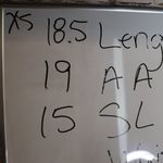 Urban Outfitters PIns & Needles Blue Black Floral Cropped Top Size XS New Photo 10