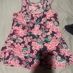 Lilly Pulitzer Lily Pulitzer small tank top Photo 4