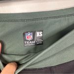 NFL NEW New York Jets Women’s Size XS  Football Team Apparel Leggings Photo 6