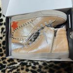 Boutique Shu Shop  Sneakers Photo 2