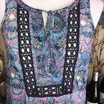 Black Rainn Dressy Tank 1358 Photo 1