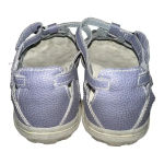 Jambu Size‎ 8.5M JBU By  Mary Jane Sydney Sandal Photo 2