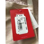 Spanx  Everyday Seamless Shaping‎ M Shorty Smooth Sculpt Beige Nude NWT MSRP $32 Photo 3