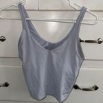 Lululemon Align Tank Photo 0