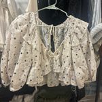 For Love & Lemons  Top Photo 1