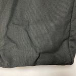 PINK - Victoria's Secret Victoria’s Secret LOVE black large tote Photo 4