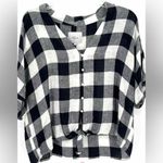 Rails  Top size medium Photo 1