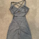 Bombshell sportswear Bombshell Bodysuit! Photo 3