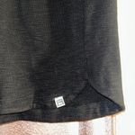 Avalanche  Size L Black Skirt Photo 1