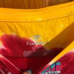 Fanatics  T-Shirt Chiefs Kansas City Super Bowl Champions Photo 1