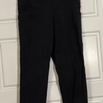 Zyia Active Leggings Photo 3