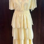 Missguided  Dress Photo 0