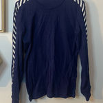 Helly Hansen  Lifa Long-sleeve Top Large Photo 0