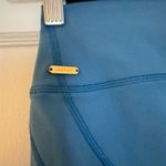 l*space L* Active Oceanside Star Power Leggings Photo 5