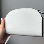 Kate Spade  Crossbody Perry Dome Bag Photo 2