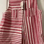 kim rogers Kim Roger’s Sleeves Casual Top Photo 0