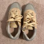 Saucony Shadow 5000 Sneakers Photo 2