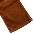 Wrangler | Bold Boot Corduroy Flare Jeans Size 14 32x30 Photo 7