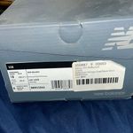 New Balance Sneakers Photo 7