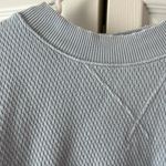 Aerie  Oversized Crew Neck Photo 4