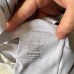 Buffbunny  Sports Bra Photo 4