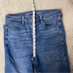 American Eagle  Outfitters Super Hi-Rise Jegging Photo 3